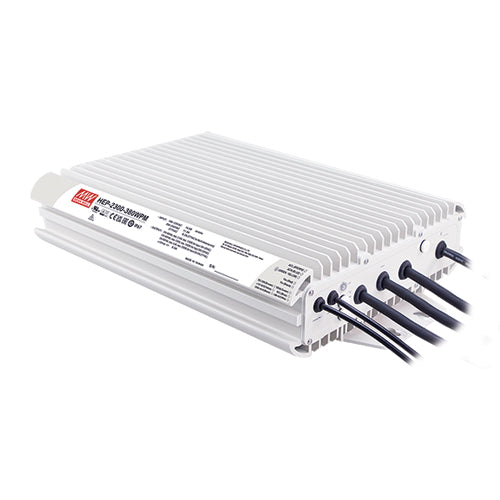 HEP-2300-230W