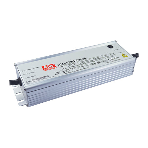 LEDONE LED Driver 1200mA (Constant Current Output), 54W Waterproof