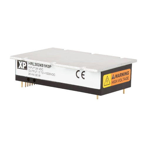 Xp Power Rdh300 XP Power HRL3024S350P | Same Day Shipping — TRC Electronics