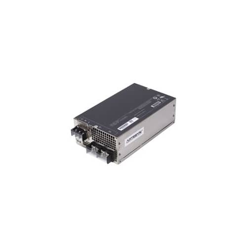 thumbnail image 2 of Artesyn NFS40-7910J Power Supply - New In Static Shield Bag 2 of 6