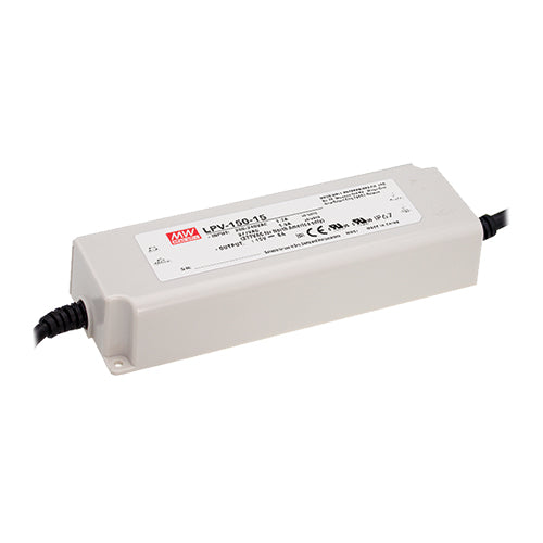 NPF-90D-48 MEAN WELL  POWER SUPPLY – MEANWELL POWER