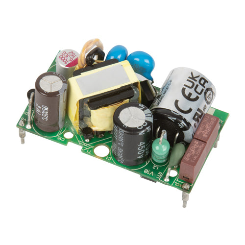 MCE10US03-P Medical Power Supply | XP Power — TRC Electronics