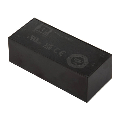 MCE40US15 — TRC Electronics