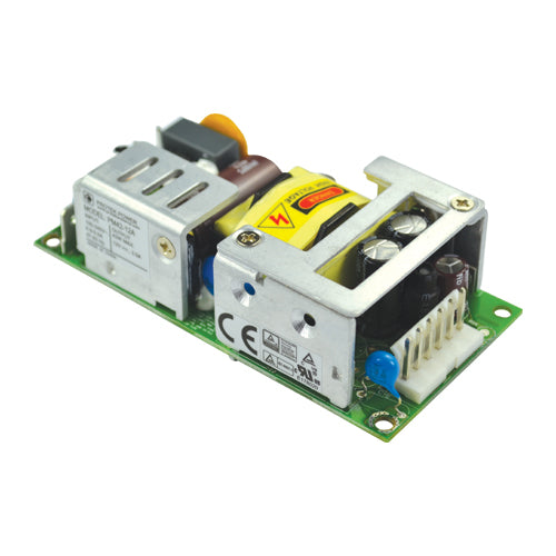 Protek Power PM42-32A Power Supply