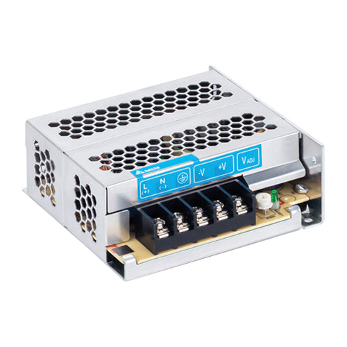 Delta PMH-24V50WCAA Power Supply | Same Day Shipping — TRC Electronics