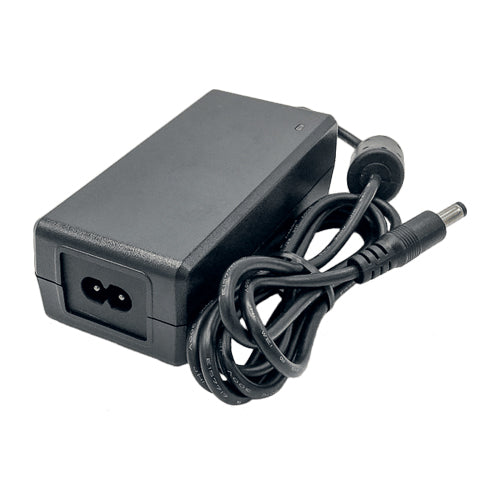 12 Volt External Power Supplies | 12Vdc Desktop Power Supplies in Stock ...