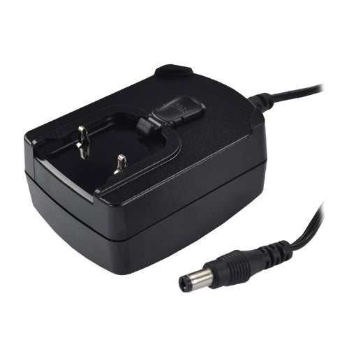 Rlltogto Adattatore AC A DC Per Phihong PSA15R-050P Switching - Foto 9