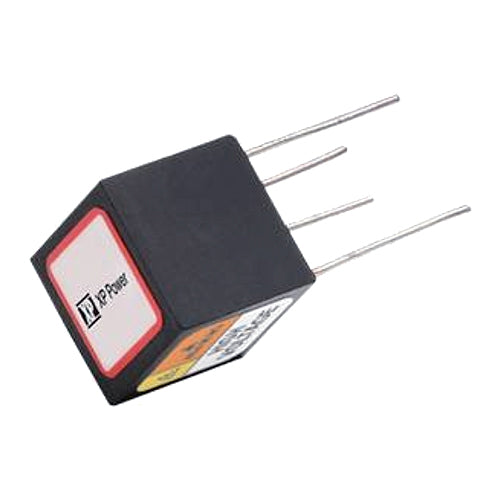 Q03 Q03-5 DC/DC Converter | XP Power — TRC Electronics