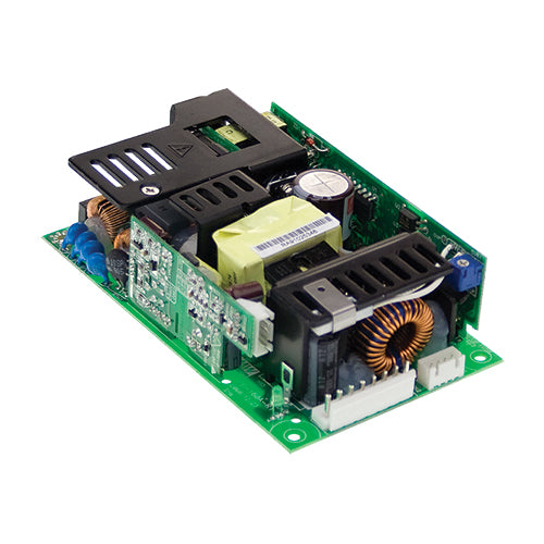 Rps Electronics Mean Well RPS-160-5 | Same Day Shipping — TRC Electronics