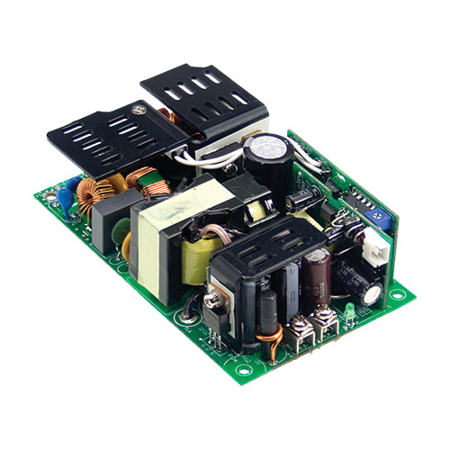 Rps Electronics Mean Well RPS-300-24 | Same Day Shipping — TRC Electronics