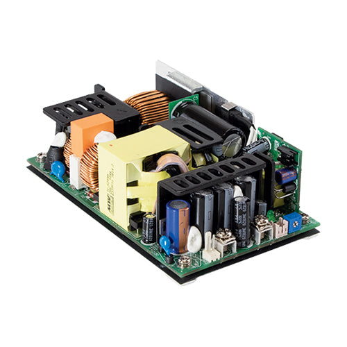 Rps Electronics Mean Well RPS-500-48 | Same Day Shipping — TRC Electronics