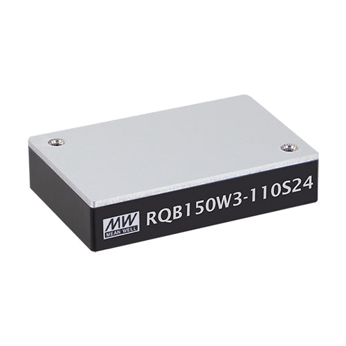 MEAN WELL RQB150W3-110S54