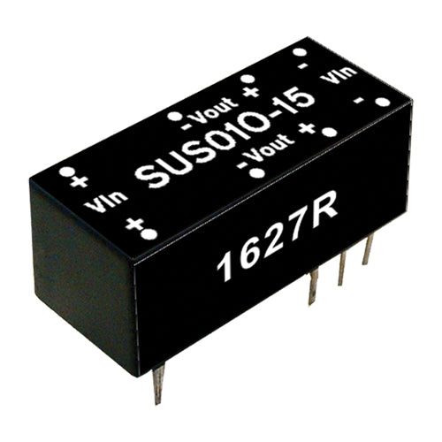 SUS01O-15