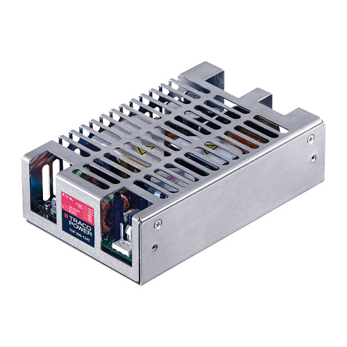 TOP 200-112C Power Supply | TRACO Power — TRC Electronics