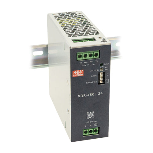 XDR-480E-48